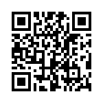 1-2823447-4 QRCode