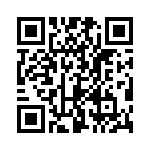 1-2823447-5 QRCode