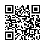 1-2823448-4 QRCode