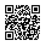 1-2823449-4 QRCode