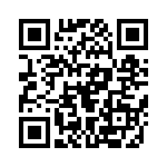 1-2823587-4 QRCode