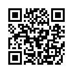 1-2823588-1 QRCode