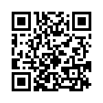 1-2823588-2 QRCode