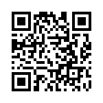 1-282809-2 QRCode