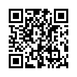 1-282812-0 QRCode