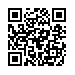 1-282812-6 QRCode