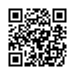 1-282815-2 QRCode