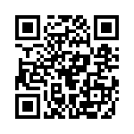 1-282818-2 QRCode