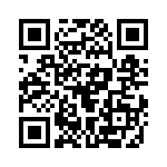 1-282819-2 QRCode