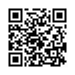 1-282822-3 QRCode