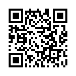 1-282822-4 QRCode