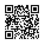 1-282825-3 QRCode