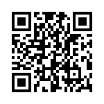 1-282827-1 QRCode