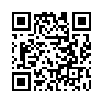 1-282827-3 QRCode