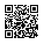 1-282830-9 QRCode