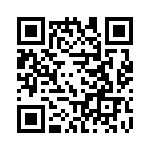 1-282832-1 QRCode