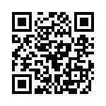 1-282832-6 QRCode