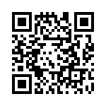 1-282834-0 QRCode