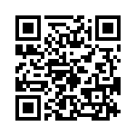 1-282836-0 QRCode