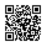 1-282836-6 QRCode