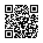 1-282837-8 QRCode