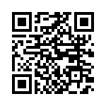 1-282839-3 QRCode