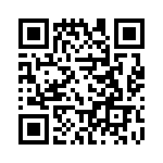 1-282841-0 QRCode