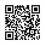 1-282842-0 QRCode