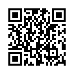 1-282843-0 QRCode