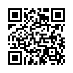 1-282847-0 QRCode