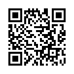 1-282853-0 QRCode