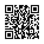 1-282853-3 QRCode