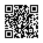 1-282856-0 QRCode