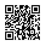 1-282857-3 QRCode