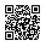 1-282857-8 QRCode