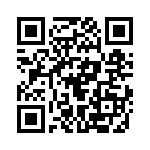 1-282858-0 QRCode