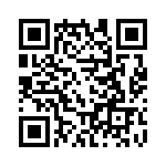 1-282862-4 QRCode