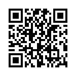 1-282863-5 QRCode