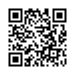 1-282863-6 QRCode