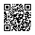 1-282925-5 QRCode