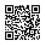 1-282961-1 QRCode