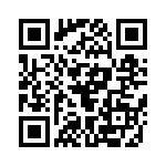 1-2834015-2 QRCode