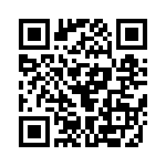 1-2834015-3 QRCode