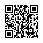 1-2834015-6 QRCode