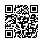 1-2834019-6 QRCode