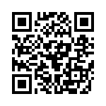 1-2834049-4 QRCode