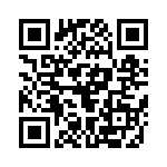 1-2834068-2 QRCode