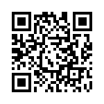 1-284008-3 QRCode