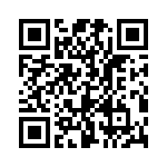 1-284040-7 QRCode