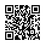 1-284041-2 QRCode